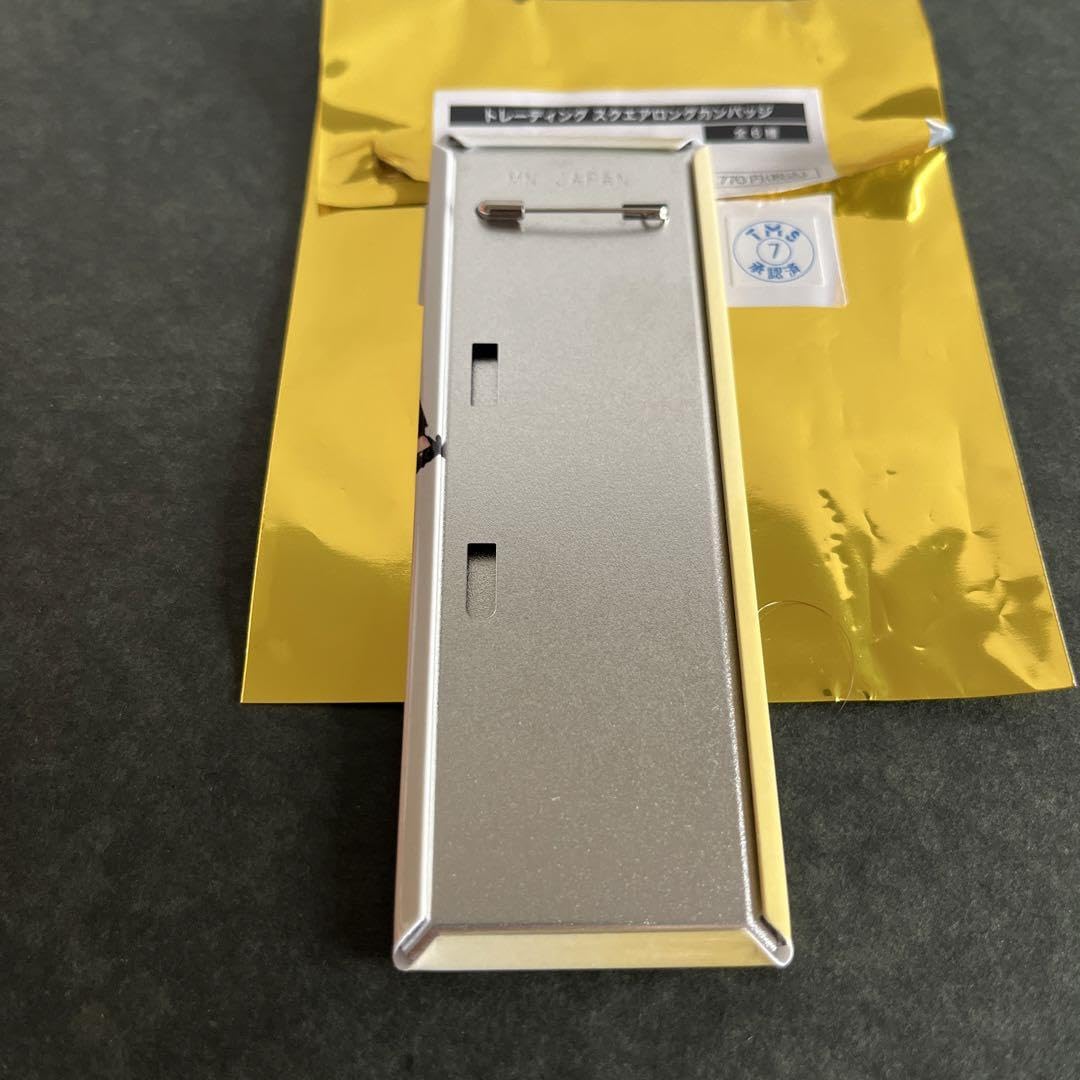 Amazon.co.jp: HIGH CARD ベースヤードトーキョー フィン&レオ